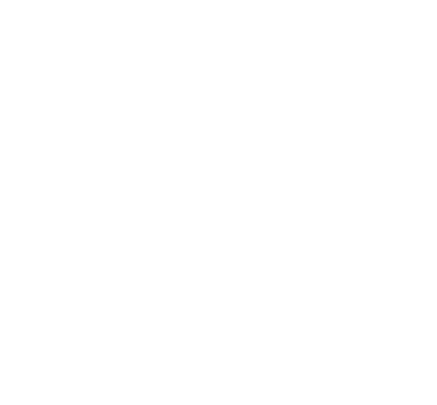 Kooperation Patrik Jaros