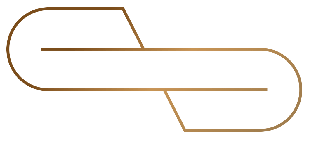 Studio Bernard
  Logo